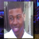 NBC Chicago screenshot